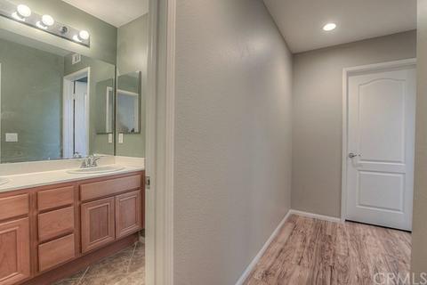 31585 Six Rivers Ct, Temecula, CA 92592 photo 16