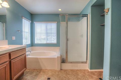 31585 Six Rivers Ct, Temecula, CA 92592 photo 30