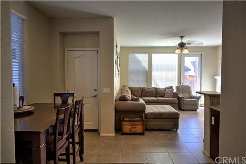 40207 Albany Ct, Temecula, CA 92591 photo 7