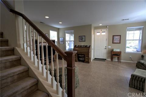 40207 Albany Ct, Temecula, CA 92591 photo 6