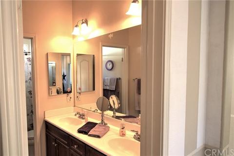 40207 Albany Ct, Temecula, CA 92591 photo 19