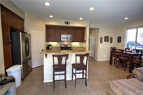 40207 Albany Ct, Temecula, CA 92591 photo 12
