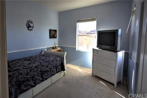 40207 Albany Ct, Temecula, CA 92591 photo 16