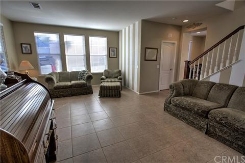 40207 Albany Ct, Temecula, CA 92591 photo 5