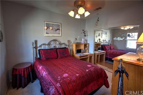 40207 Albany Ct, Temecula, CA 92591 photo 15