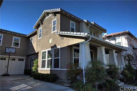 40207 Albany Ct, Temecula, CA 92591 photo 2