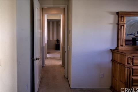 40207 Albany Ct, Temecula, CA 92591 photo 20