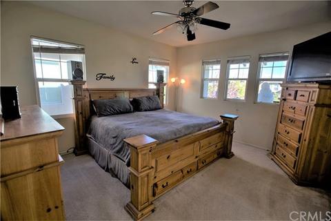 40207 Albany Ct, Temecula, CA 92591 photo 21