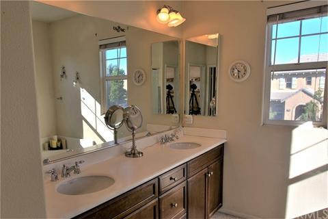 40207 Albany Ct, Temecula, CA 92591 photo 22