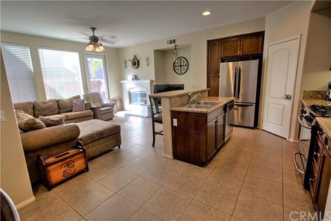 40207 Albany Ct, Temecula, CA 92591 photo 8