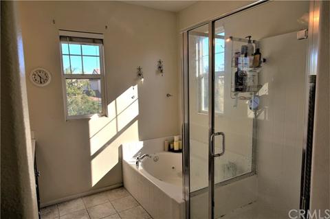 40207 Albany Ct, Temecula, CA 92591 photo 23