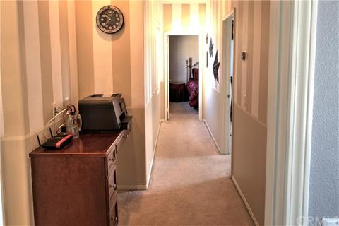 40207 Albany Ct, Temecula, CA 92591 photo 13