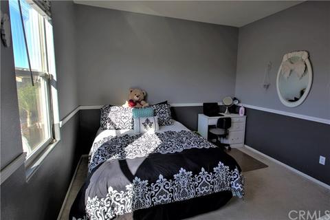 40207 Albany Ct, Temecula, CA 92591 photo 17