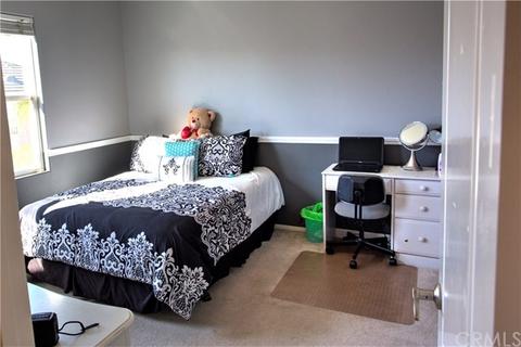 40207 Albany Ct, Temecula, CA 92591 photo 18