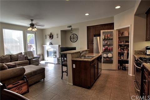 40207 Albany Ct, Temecula, CA 92591 photo 9