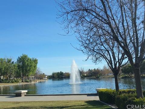 40207 Albany Ct, Temecula, CA 92591 photo 25