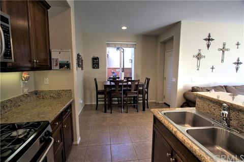 40207 Albany Ct, Temecula, CA 92591 photo 11