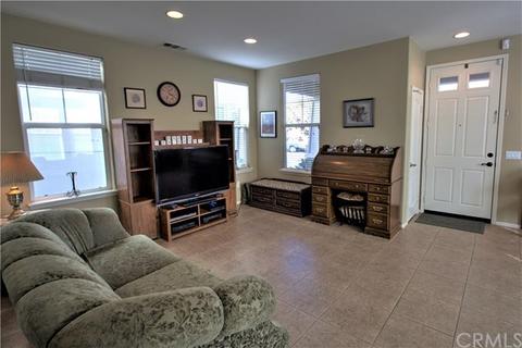 40207 Albany Ct, Temecula, CA 92591 photo 4