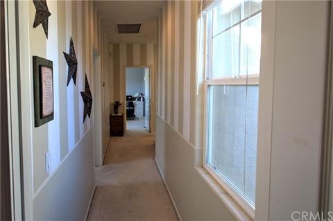 40207 Albany Ct, Temecula, CA 92591 photo 14