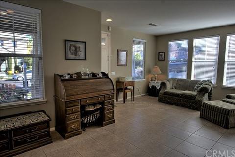 40207 Albany Ct, Temecula, CA 92591 photo 3