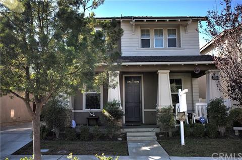 40207 Albany Ct, Temecula, CA 92591 photo 1