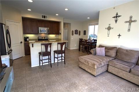 40207 Albany Ct, Temecula, CA 92591 photo 10