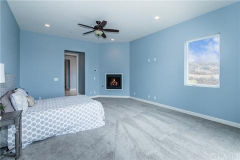 43725 Mountain Run Cir, Temecula, CA 92590 photo 31