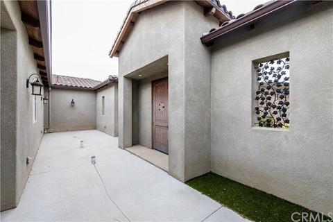 43725 Mountain Run Cir, Temecula, CA 92590 photo 10