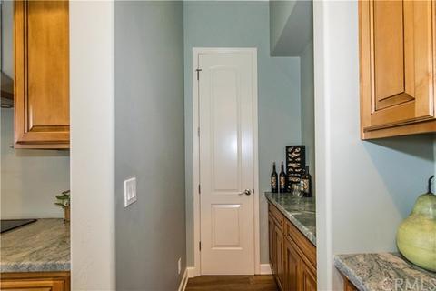 43725 Mountain Run Cir, Temecula, CA 92590 photo 23