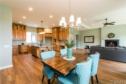 43725 Mountain Run Cir, Temecula, CA 92590 photo 19