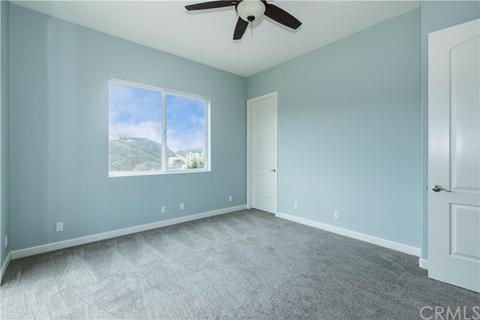 43725 Mountain Run Cir, Temecula, CA 92590 photo 45