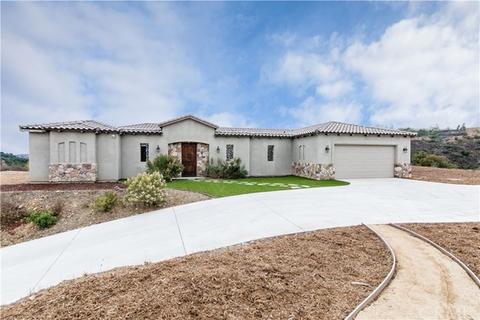 43725 Mountain Run Cir, Temecula, CA 92590 photo 8