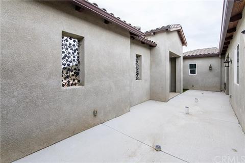 43725 Mountain Run Cir, Temecula, CA 92590 photo 11