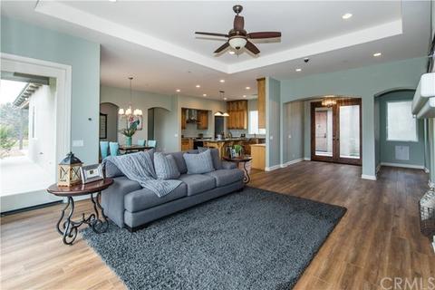 43725 Mountain Run Cir, Temecula, CA 92590 photo 16