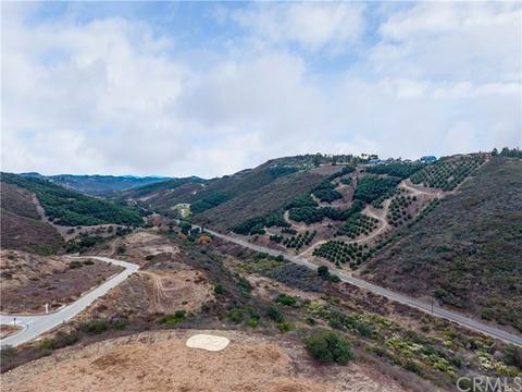 43725 Mountain Run Cir, Temecula, CA 92590 photo 6