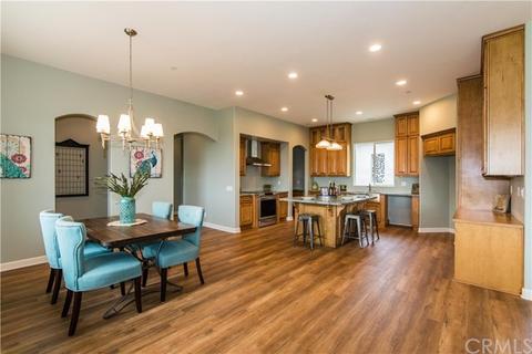 43725 Mountain Run Cir, Temecula, CA 92590 photo 18
