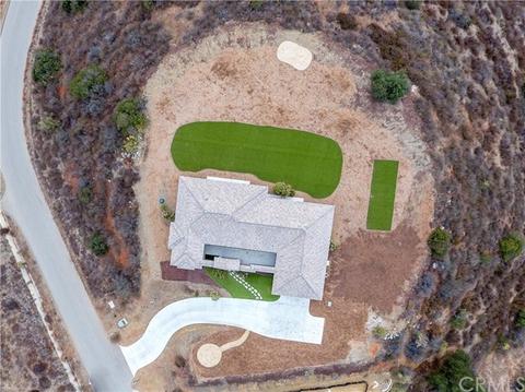 43725 Mountain Run Cir, Temecula, CA 92590 photo 5