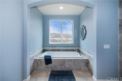 43725 Mountain Run Cir, Temecula, CA 92590 photo 35