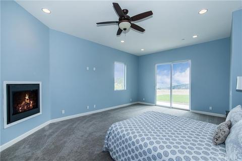 43725 Mountain Run Cir, Temecula, CA 92590 photo 30