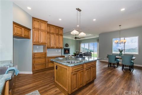 43725 Mountain Run Cir, Temecula, CA 92590 photo 24
