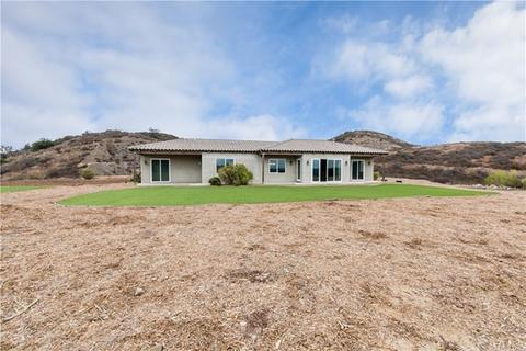43725 Mountain Run Cir, Temecula, CA 92590 photo 49