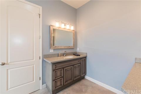 43725 Mountain Run Cir, Temecula, CA 92590 photo 34