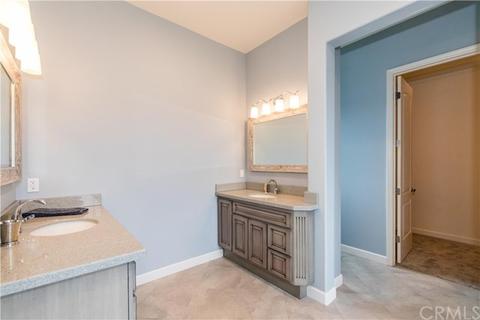 43725 Mountain Run Cir, Temecula, CA 92590 photo 33