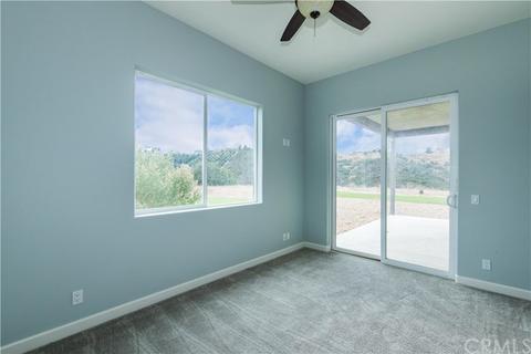 43725 Mountain Run Cir, Temecula, CA 92590 photo 39