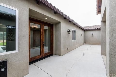 43725 Mountain Run Cir, Temecula, CA 92590 photo 9