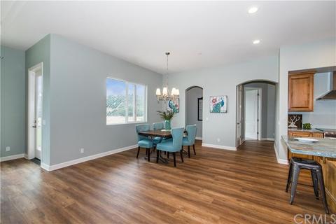43725 Mountain Run Cir, Temecula, CA 92590 photo 17