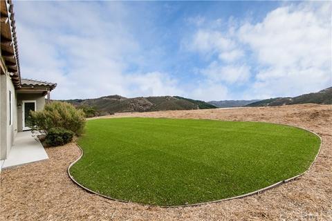 43725 Mountain Run Cir, Temecula, CA 92590 photo 46