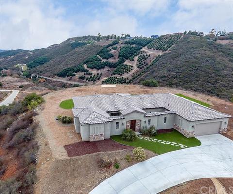 43725 Mountain Run Cir, Temecula, CA 92590 photo 3