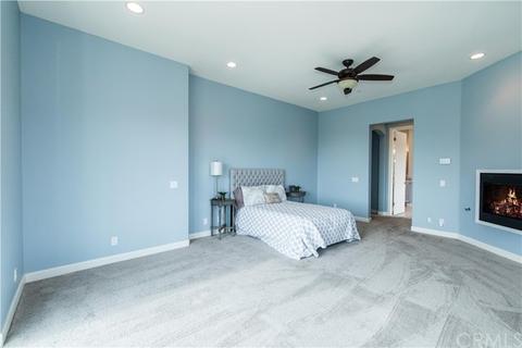 43725 Mountain Run Cir, Temecula, CA 92590 photo 32