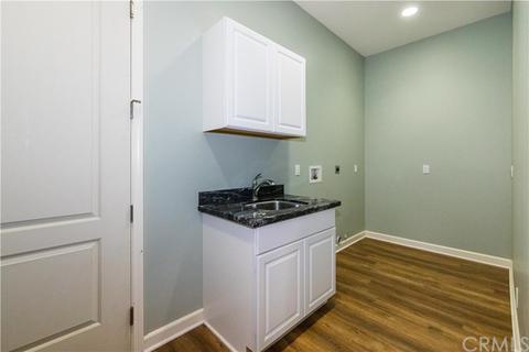 43725 Mountain Run Cir, Temecula, CA 92590 photo 28